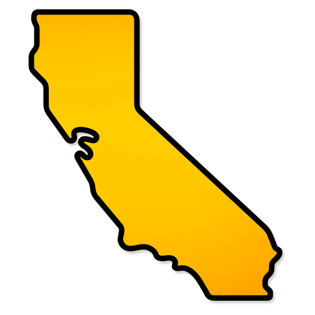 california aligned nrg solar